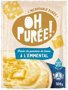 Ohpuree_EMMENTAL-234x311