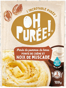 Ohpuree_MUSCADE-234x311