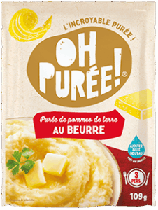 Ohpuree_PACK-BEURRE