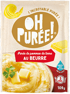 Ohpuree_PACK-BEURRE